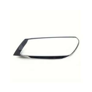 Volkswagen Touareg 2 Facelift (2015-2018) Lentilă far stânga - Lumini auto