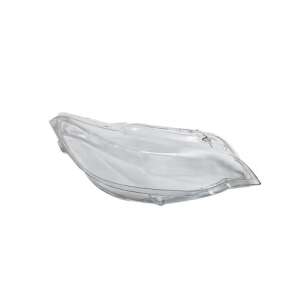 BMW Seria 2 Coupe F22 (2014-2020) Lentilă far dreapta - Lumini auto