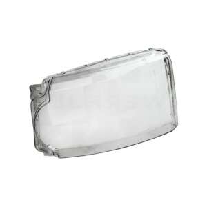 Land Rover Discovery 4 (2009-2013) Headlight Lens, Left Side - Headlight
