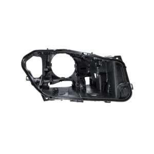 BMW 5er Reihe F10/F11 Scheinwerfergehäuse, Xenon Bright® - Scheinwerfer