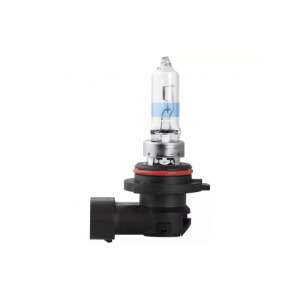 Philips HB3 car headlight bulb - Philips Car bulb