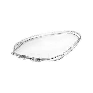 Mercedes B-Class W246 (2011-2014) Left Headlight Lens - Headlight