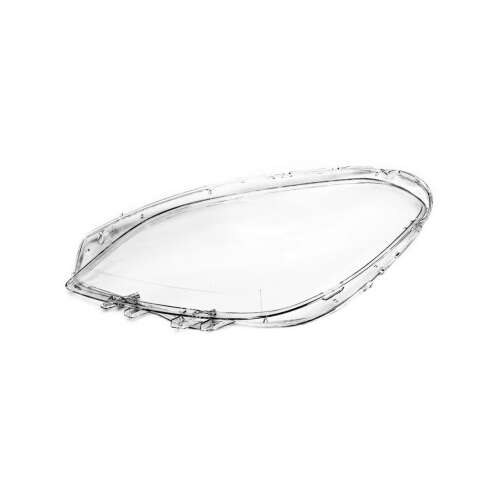 Mercedes B-Class W246 (2011-2014) Left Headlight Lens