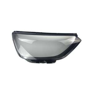 Audi A4 B9 Facelift (2019-2024) Right Headlight Lens - Headlight