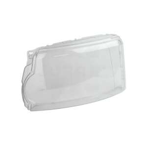 Land Rover Discovery 4 Facelift (2014-2017) Left Headlight Lens - Headlight