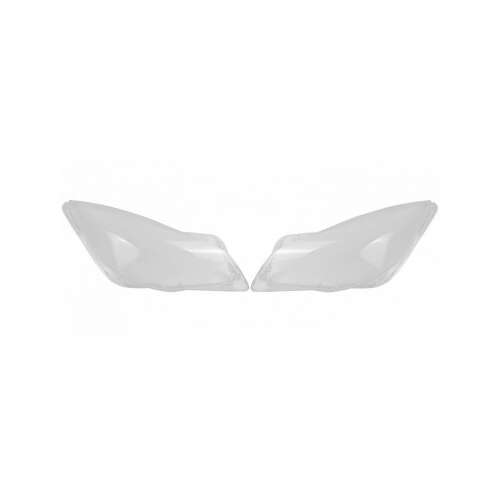 Opel Insignia A Facelift (2014-2017) Xenon Bright® Headlight Lens Set