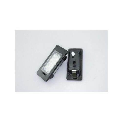 Lampi numar led Audi A1, A6, A7, TT/TTS, RS5, TTRS