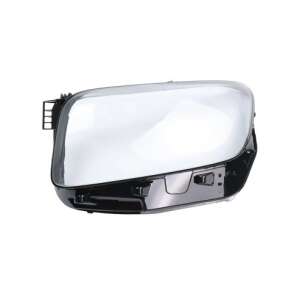 Mercedes GLB X247 (2019-2023) Left Headlight Lens - Headlight