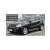 Mercedes ML W164 (2005-2007) - Fekete SUV