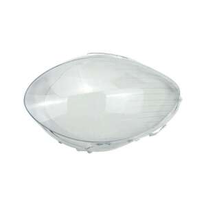 Mercedes R-Class W251 (2005-2009) Headlight Lens, Left Side - Headlight