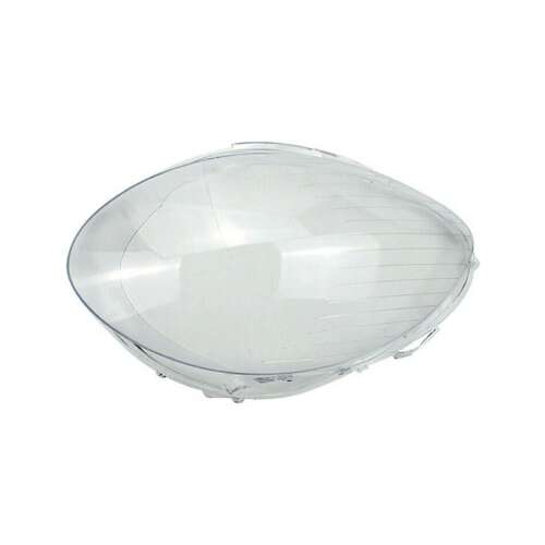Mercedes R-Class W251 (2005-2009) Headlight Lens, Left Side