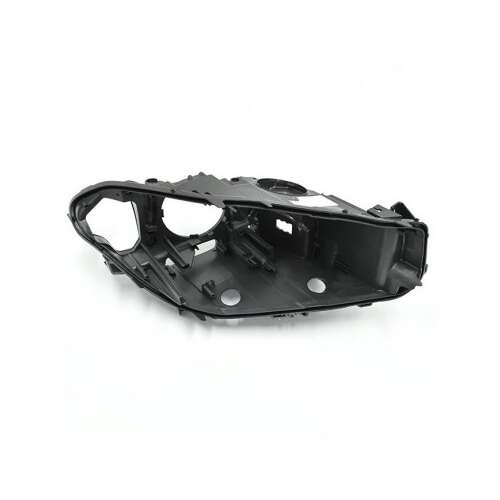 BMW 5 Series F10/F11 (2011-2013) Xenon Bright® Headlight Housing