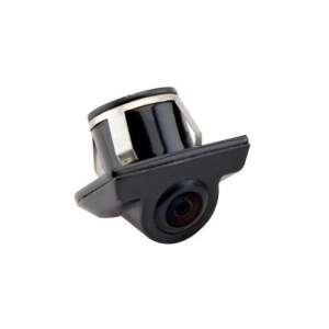 Auto-Rückfahrkamera C415