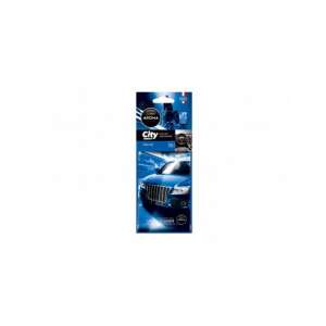 Aroma City New Car car air freshener - Car Air Freshener