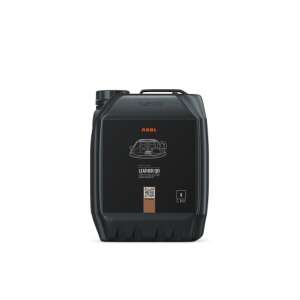 ADBL Leather QD 5L Lederreiniger und Conditioner - ADBL