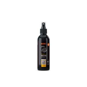 Odświeżacz powietrza do samochodu ADBL Magic Mist, zapach słodkiej mango, 200 ml - ADBL