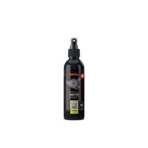 Odświeżacz powietrza do samochodu ADBL Magic Mist, zapach Mojito, 200ml - ADBL
