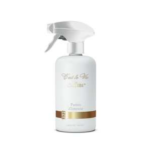 Caribi C'est la Vie 377 car air freshener, 250ml, La Vie Est Belle inspired fragrance - Caribi Car Air Freshener