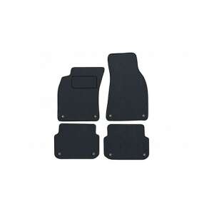 Koberce do auta Audi A6 /100 1991-1997 102473601 - Autokoberce