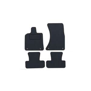 Dywaniki samochodowe Audi Q5 2008-2013 102473621 - Pojazd i części