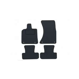 Kobercové rohože do auta Audi Q5, 2016 - súčasnosť 102473640 - Autokoberce