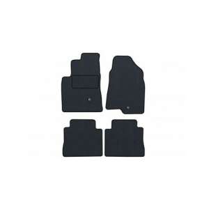 Koberce do auta Opel Antara 2006-2014 102473677 - Autokoberce