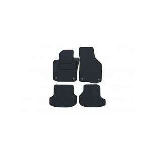 Koberce do auta Seat Leon II 2005-2008 102473706 - Autokoberce