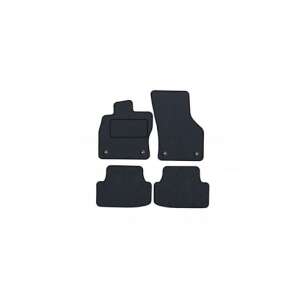 Volkswagen (VW) Golf VII Car Mats, 2012 /-/ present 102473749 - Car mat