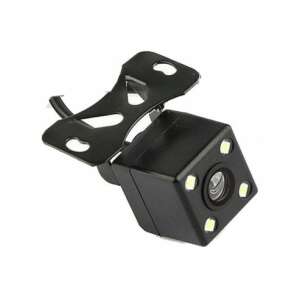 Infrarot-Rückfahrkamera C412