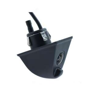 Rück-/Frontkamera mit Kamerawaschanlage