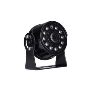 Cameră de marșarier cu infraroșu pentru camioane, autobuze și mașini - Electronica auto