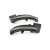 Skoda Octavia 3 dynamic LED mirror indicator set, 2 pieces