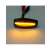 Dynamic LED side marker light for Hyundai Elantra, Tucson, Sonata, Coupe