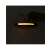 Skoda Octavia 2 FL 1Z3, Superb 2 dynamic LED mirror indicator set, lit up
