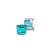 Dr. Marcus Senso Deluxe Ocean Autós légfrissítő 50ml csomagolással