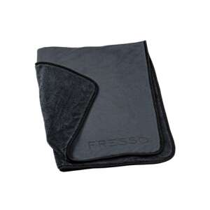 Prosop de uscare Fresso Ashton, prosop din microfibra pentru uscarea mașinii, 90x60 cm - Lavete din microfibre