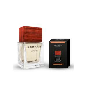 Fresso Paradise Spark Air Perfume, 50ml, car air freshener - Fresso