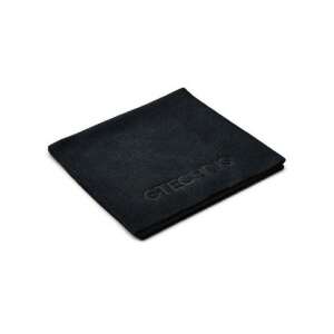 Gtechniq Haze Buster MF6 microfiber cloth, 40x40cm, for removing haze from coatings - Microfiber cloth