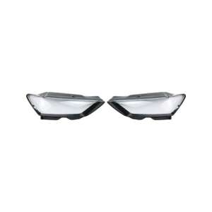 Set de lentile faruri Xenon Bright pentru Audi A7 (2019-2022) - Audi Lumini auto