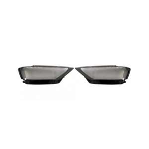 Set de sticle de spălare a farurilor Audi A8 S8 D5 (2018-2021) - Audi Lumini auto