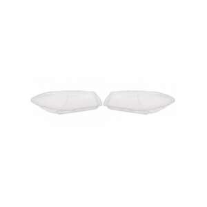 Set de lentile faruri BMW Seria 5 F10/F11 2010-2016 - BMW Lumini auto