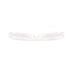 Set de lentile faruri BMW Seria 5 E39 (1996-2000) - BMW Lumini auto