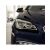 BMW 6 Series F06 F12 F13 Headlight Assembly on Car