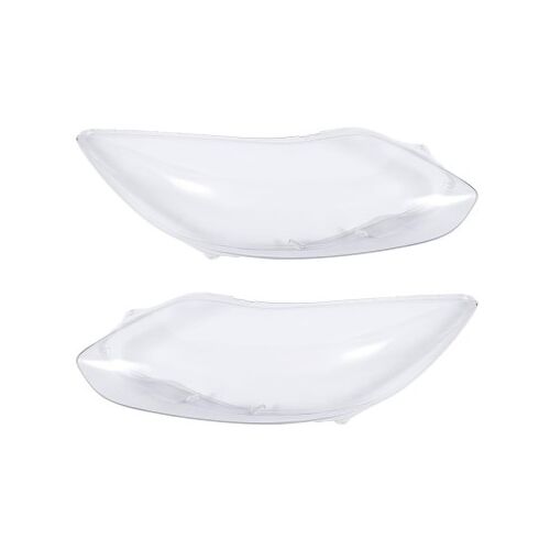 Ford Focus MK3 (2011-2014) Set sticlă faruri