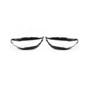 Set de lentile faruri Xenon Bright® pentru Ford Mondeo MK6 (2016-2018) - Lumini auto