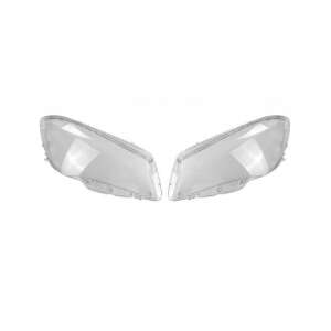 Mercedes CLA W117 Non Facelift (2013 - 2016) Xenon Bright® Headlight Lens Set - Vehicle & Part
