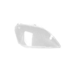 Mercedes ML W164 Facelift (2008-2011) Xenon Bright® fényszórólencse - Autólámpa