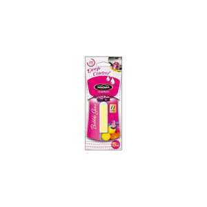 Aroma Car Drop Control Bubble Gum car air freshener - Car Air Freshener