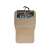 Universal Car Mats, Carpet, Beige, 4 pcs 102474964