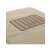 Universal Car Mats, Carpet, Beige, 4 pcs 102474964